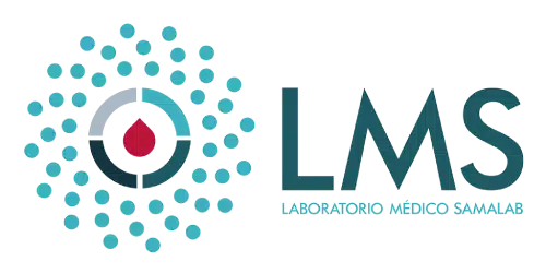 Samalab Logo
