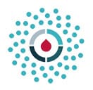 iso Samalab Logo