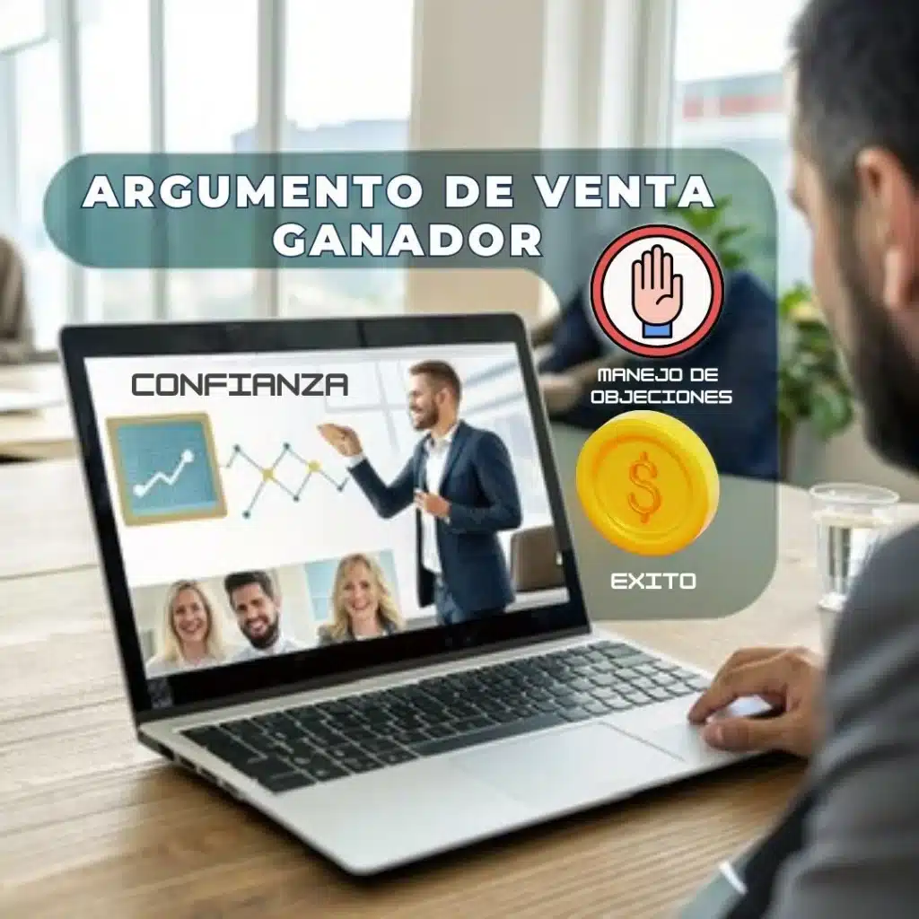 pagina web life strategy 1